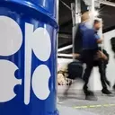 OPEC+ Poised to Greenlight Further Oil Production Increase Amidst Shifting Global Supply Dynamics