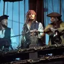 Secret Cinema's New Era: 'Pirates of the Caribbean' and 'Grease' Lead Immersive Entertainment Expansion