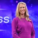 Comcast's Sky-ITV Deal: Reshaping UK Broadcasting