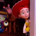 South Korea Box Office: Animated Film "Toy Story 5" Retains Top Position Amidst Strong Competition from Thriller "The Eyes"