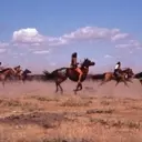 Locarno Film Festival to Host 4K Restoration Premiere of "Dances With Wolves" Extended Cut