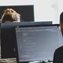 Palo Alto Networks: A Leading Cybersecurity Investment Opportunity