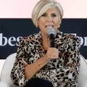 Suze Orman's Retirement Wisdom: Preparing for the Unexpected