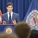 Federal Reserve's New Direction Under Kevin Warsh: A Shift in Investor Expectations