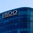 BDO UK and Ireland Merge to Create £1.1 Billion Accounting Powerhouse