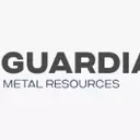 Guardian Metal Resources Unveils Highly Economic Tungsten Project in Nevada Amidst Global Critical Mineral Scramble