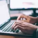 JFrog Receives Boost as Analysts Raise Price Targets Amid AI-Driven Growth