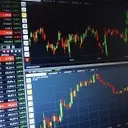 Ciena Enhances Leadership and Quantum Security Capabilities