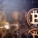 Bitcoin's Resilient Cycles: A Look at Historical Performance and Future Catalysts