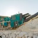 Metso Expands Crusher Parts Supply in South America