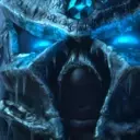 WoW's 'Withering Contagion' Outbreak: A Digital Echo of the 'Corrupted Blood' Incident