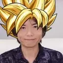 Game Industry Titans: Harada likens Sakurai to a Saiyan