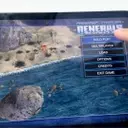 Google AI Studio Lead Successfully Ports "Command & Conquer: Generals – Zero Hour" to iOS with AI Assistance
