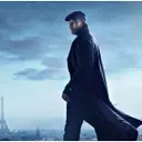Netflix France Executive Voices Strong Opposition to Expanded Investment Mandates