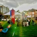 Bogotá Audiovisual Market Fosters Global Collaboration and Innovation in Latin American Cinema
