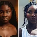 Lauryn Ajufo to Star in Revival of Michaela Coel's 'Chewing Gum Dreams'