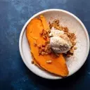 Beyond Preservation: Unlocking Culinary Potential with Freezer Techniques