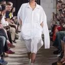 Buzigahill's 2027 Spring Collection: A Tribute to African Independence and Sustainable Fashion