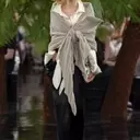 Christian Dior Fall 2026 Couture Collection: A Glimpse into Future Fashion