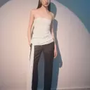 Ioannes Spring 2027 Collection: A Return to Intimacy and Innovation