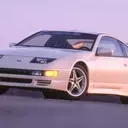 The Enhanced Legend: Stillen SMZ 300ZX