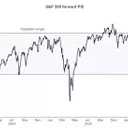 Earnings Boom: A Hidden Catalyst for the 2026 Stock Market Rally
