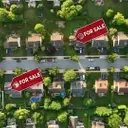 Housing Market Sees Significant Dip in Asking Prices, Shifting Dynamics for Buyers and Sellers