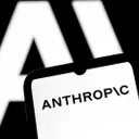 Anthropic Secures Long-Term Data Center Lease with TeraWulf for AI Computing Expansion