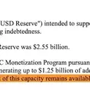Strategic Bitcoin Divestment and Market Resilience