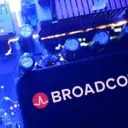 Broadcom and Apple Strengthen Chip Supply Partnership Through 2031