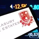 Treasury Wine Estates Offers Markaranka Vineyard for Sale in South Australia