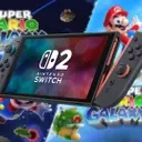 Nintendo's Upcoming Switch Console Changes Driven by European Regulations