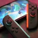Nintendo Switch 2 to Receive Replaceable Battery Hardware Revision in Europe This Autumn