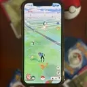 A Decade of Digital Discovery: Recalling the Dawn of Pokémon GO