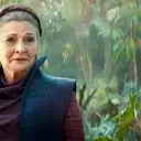 Star Wars: Legacy Explores the Unseen Bond Between Leia and Rey