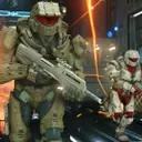 Project Ekur's Cancellation and Halo's Shifting Development Landscape