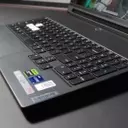 Lenovo Integrates Chinese YMTC SSDs Amidst Global Memory Shortage