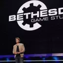 Microsoft Layoffs Heavily Impact Bethesda and ZeniMax, Union Reports "Significant" Cuts