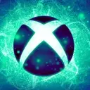 Microsoft's Xbox Division Undergoes Significant Restructuring and Layoffs
