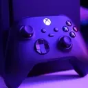 Xbox Undergoes Significant Restructuring with Job Cuts and Studio Divestitures