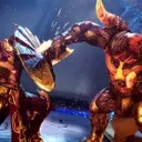 The Shifting Landscape of Combat Controls in Modern Action Games