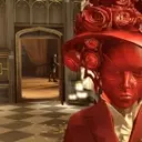 Arkane Lyon's Future Uncertain Amidst Xbox Layoffs and French Labor Laws