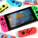 Nintendo to Discontinue Original Switch Models in Europe by Early 2027