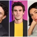 Netflix's "Myron Bolitar" Series Announces Lead Cast