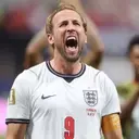 World Cup Thrills: England's Triumph and Soaring Viewership