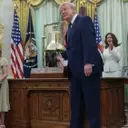 President Trump's Intervention in World Cup and Record-Breaking Viewership