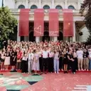Sarajevo's CineLink Unveils Co-Production and Drama Selections, Forges Partnership with Cannes' Critics' Week