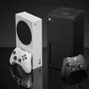 Xbox to Undergo Major Restructuring: 3,200 Jobs Cut and Four Studios Affected
