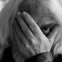 Documentary Review: 'Robert Richardson: The White Devil'