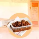The Peril of Plastic: Unveiling the Truth About Microwaving Food Containers
